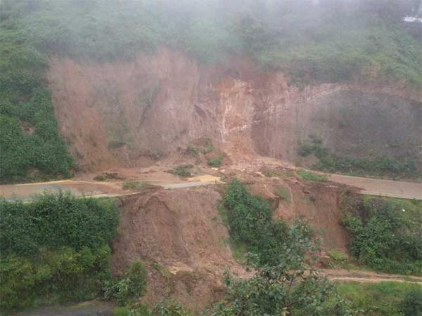 Foto Olda Rodríguez Olán