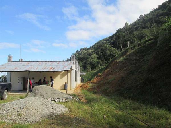 Foto Leticia Ánimas Vargas