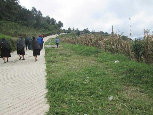 Foto Leticia Ánimas Vargas