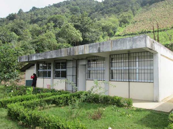 Foto Leticia Ánimas Vargas