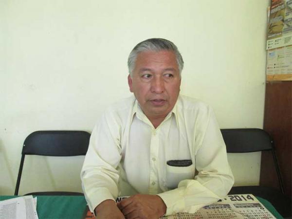 Foto Leticia Ánimas Vargas