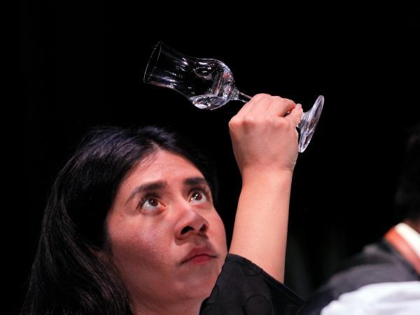 SADR anuncia convocatoria Cata de Mezcal y Destilados de Agave Premio al Origen 2025