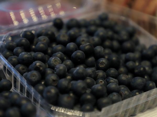 Anuncia gobierno estatal Berries Club Fest 2023 en Zacatlán