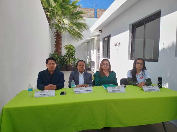 Tepole enfrenta procedimiento ante la FGR por incumplir prohibición de pirotecnia