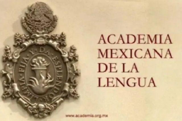 Mesas, homenajes y conciertos por los 150 años de la Academia Mexicana de la Lengua
