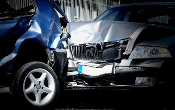 Por lluvias aumentan 25% los accidentes automovilísticos en Puebla