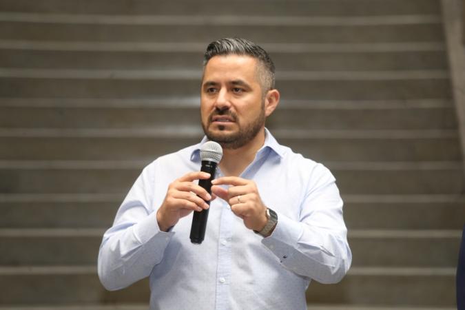 Costo de parquímetros sin cambios para el 2023