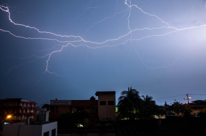Foto: E-consuta Veracruz 