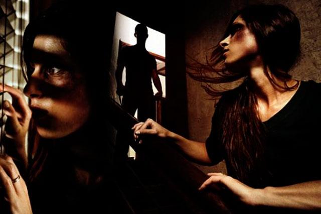 Hay 5 municipios de Puebla entre los 100 con más feminicidios