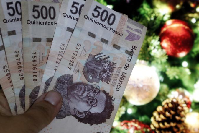 Sin aguinaldo 3 de cada 10 trabajadores en Puebla: especialista