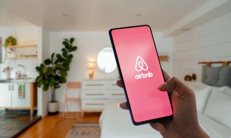 Gobierno emite reglas de operación para Airbnb en Puebla