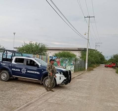 Lo despojan de 10 mil pesos al acudir a cita para comprar un auto en Ajalpan