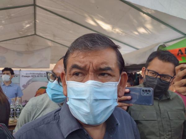 Planta de tratamientos de basura de Tehuacán estaría concesionada 30 años