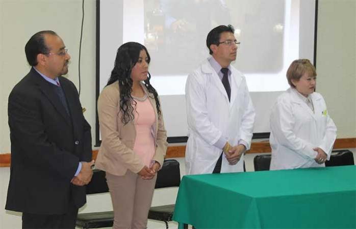 Foto José Rosas Cano