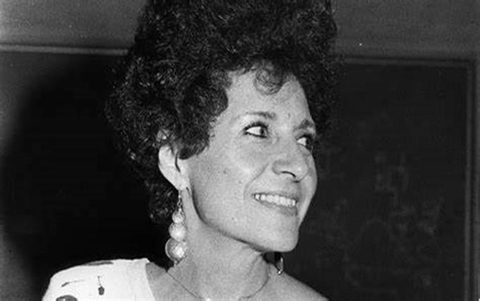 Incrementa la participación de las mujeres en las áreas de Ciencia y Tecnología