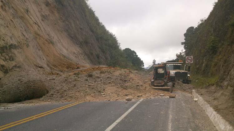 Foto José Rosas Cano