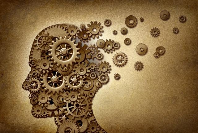 Fabrican fármaco que disminuye efectos del Alzheimer