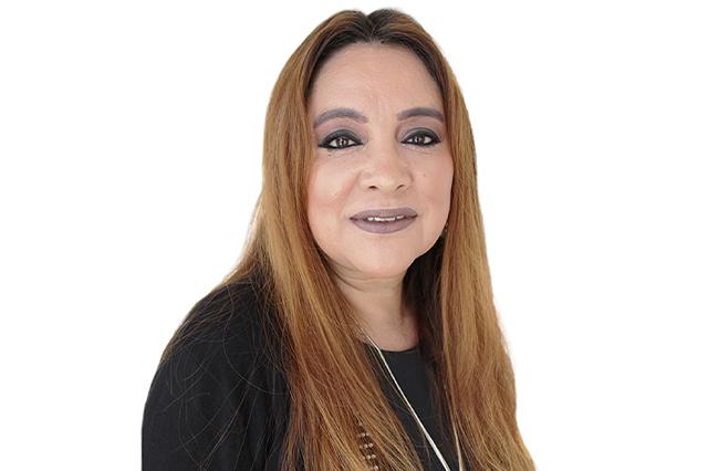 Amanda Gómez impulsará autonomía y profesionalismo en ASE: MBH