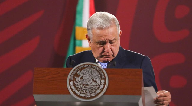 Como López Obrador no hay dos