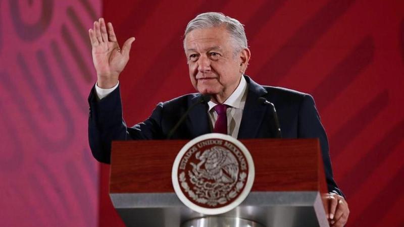 EN VIVO COVID ya no es grave; se presentará cada año en temporadas de frío