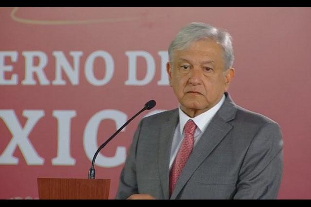 Imagen de archivom