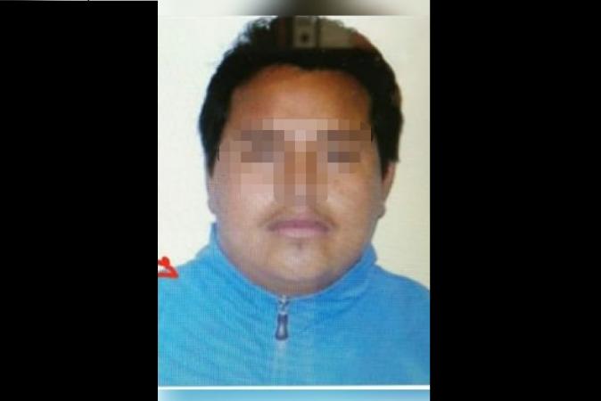 Esto dice el IMSS sobre el tercer deceso por COVID19 en Puebla