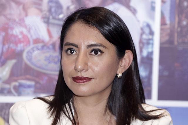 Aumenta incidencia delictiva en Huejotzingo