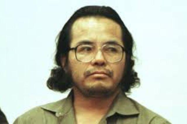 Ángel Maturino Resendiz: El asesino poblano que aterrorizó a Estados Unidos