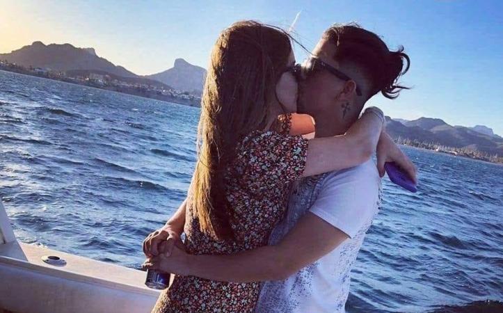 ¡Justicia para Aranza! Ejecutan a activista de Sonora que buscaba a su esposo desaparecido