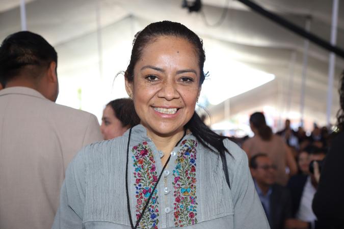 Impulsa gobierno estatal simplificación administrativa en Atlixco