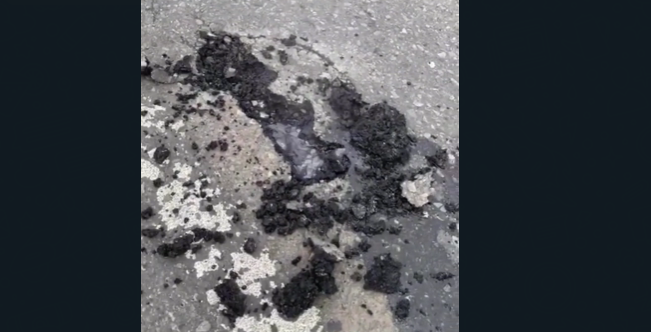 La Puebla-Orizaba no está hirviendo por la intensa actividad del Popo