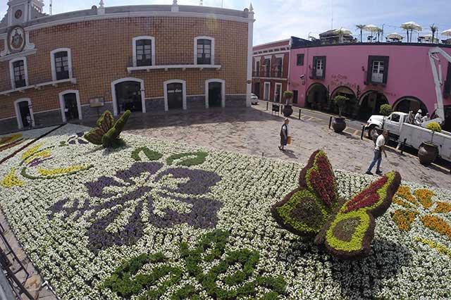 Foto municipiospuebla.com