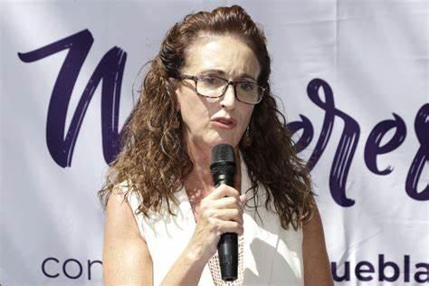 Va PAN por unidad para 2024, inician gira nacional por 15 estados
