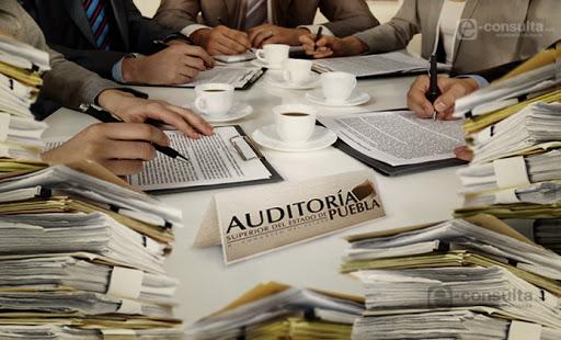 ASE realizará auditoría al alcalde de Teopantlán