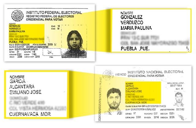 Al menos 60 mil pesos pagan en San José Chiapa a aviadores