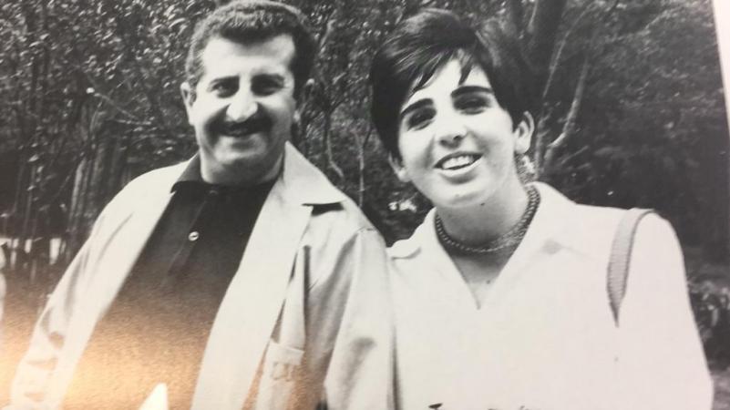 Presentan libro Atlixco: un siglo fotográfico