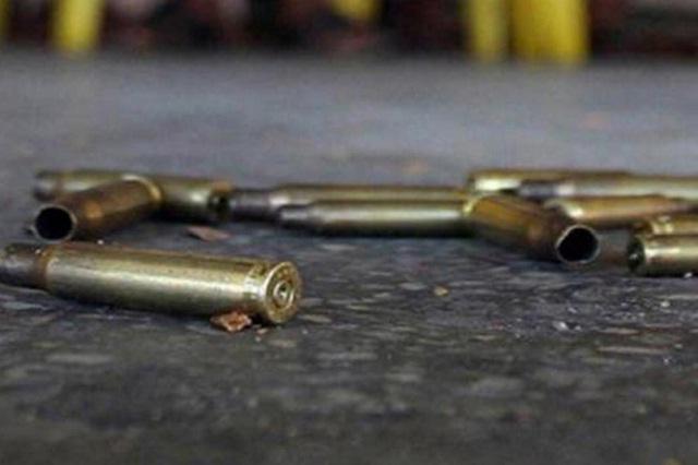 Asesinan a obreros del ingenio de Atencingo