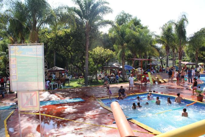 Disfruta del último fin de Semana Santa con la ruta de Museos y el Mosaico Floral en Atlixco