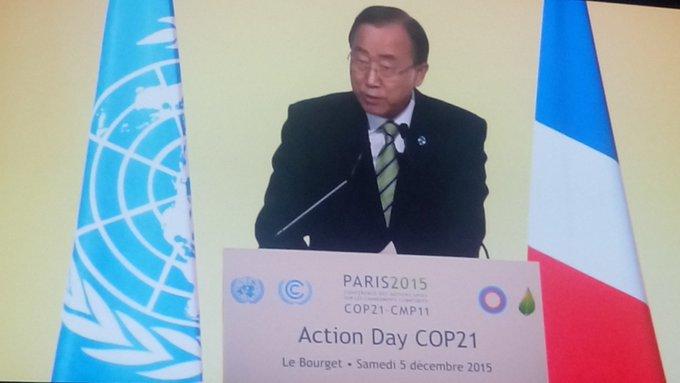 Conflicto entre Rusia y Ucrania representa uno de los momentos más peligrosos