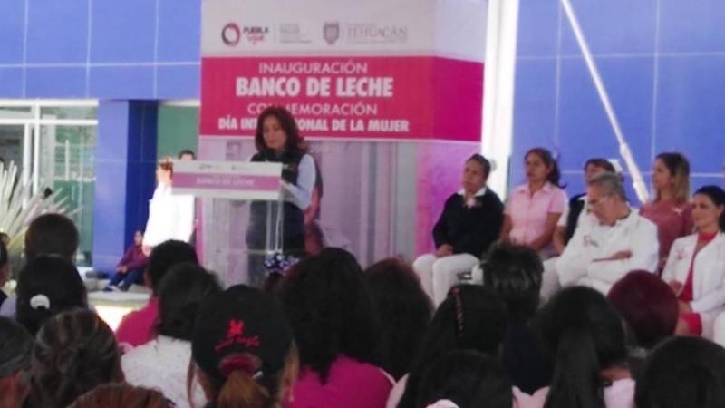 Foto: Yomara Pacheco Foto: Yomara Pacheco