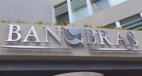 Comuna recibirá dinero de Banobras este 7 de noviembre tras concluir trámites