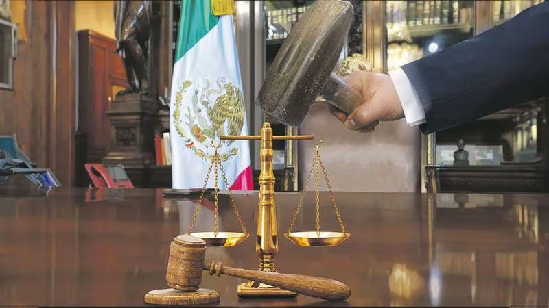 Todos estamos en riesgo