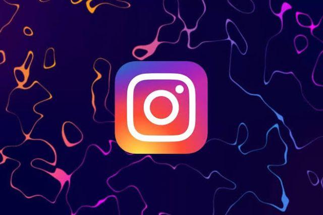 Instagram permite acelerar los reels: así funciona