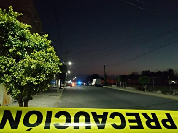 Arrojan un bebé muerto en contenedor de basura en Tehuacán