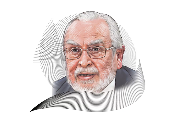 Telecomunicaciones, la pelea pendiente