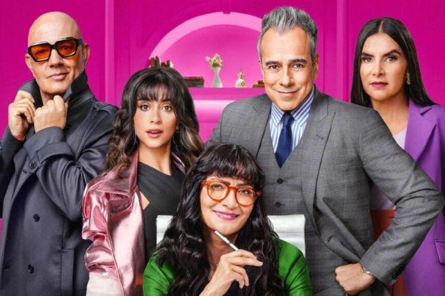 Vuelve Betty, la fea: conoce la fecha y dónde ver los nuevos capítulos