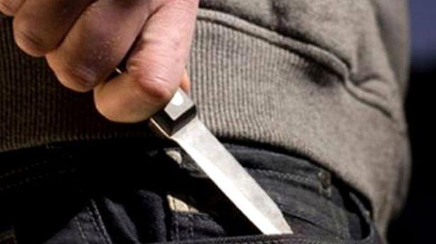 Fin de semana sumó 216 asesinatos en todo México