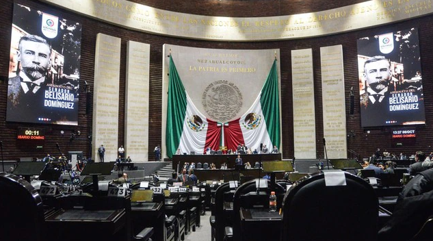 Las tribulaciones de López bis