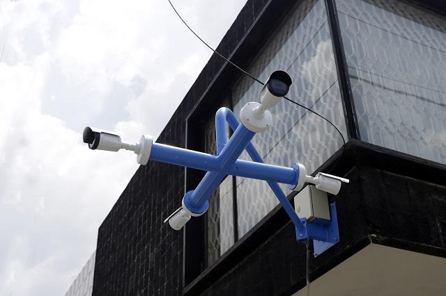 Cancelan por tercera vez licitación de ventanas ciudadanas