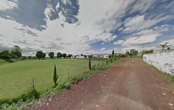 Vecinos de Tlautla solicitan dignificación de camino a escuela